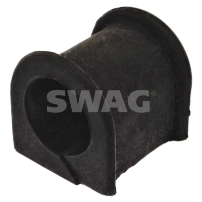 SWAG 81 94 2915 Stabilizátor